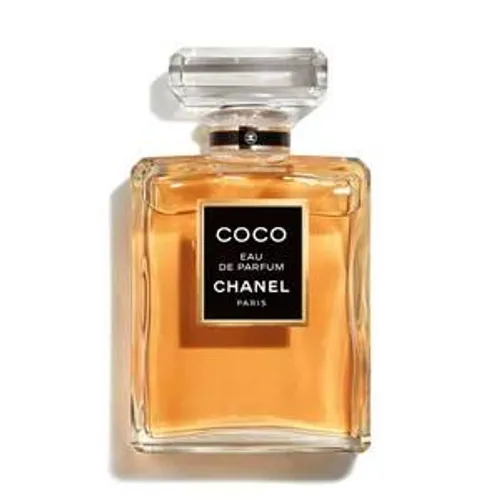 Chanel Coco Eau de Parfum Spray - 100ML