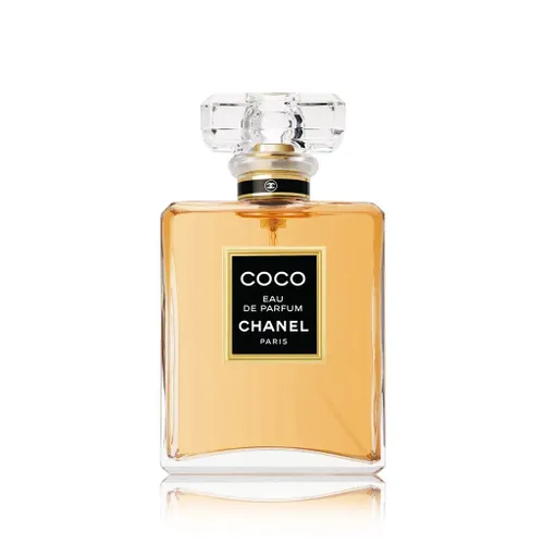 CHANEL Coco Eau de Parfum Spray - Female - Size: 100ml
