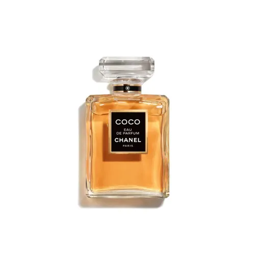 CHANEL Coco Eau de Parfum Spray - Female - Size: 50ml