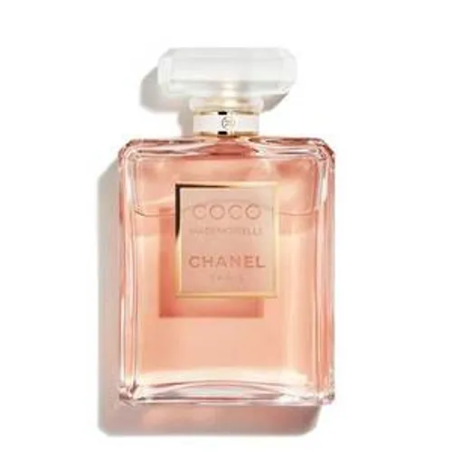 Chanel Coco Mademoiselle Eau de Parfum Spray - 100ML