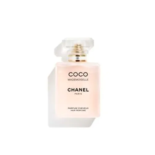 Chanel Coco Mademoiselle Hair Mist - 35ML