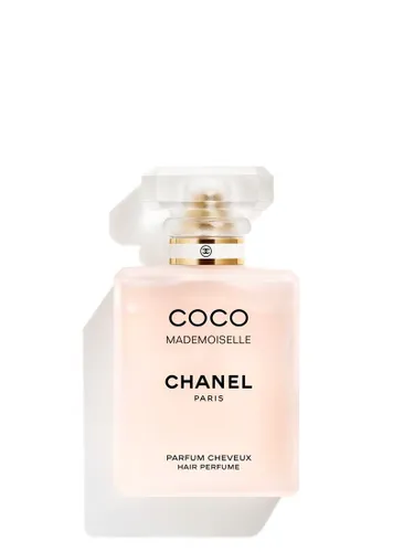 CHANEL Coco Mademoiselle Hair Perfume, 35ml - Female - Size: 35ml