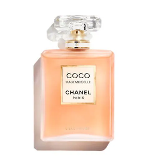 Chanel Coco Mademoiselle L'eau Privée Eau de Parfum Spray - 100ML