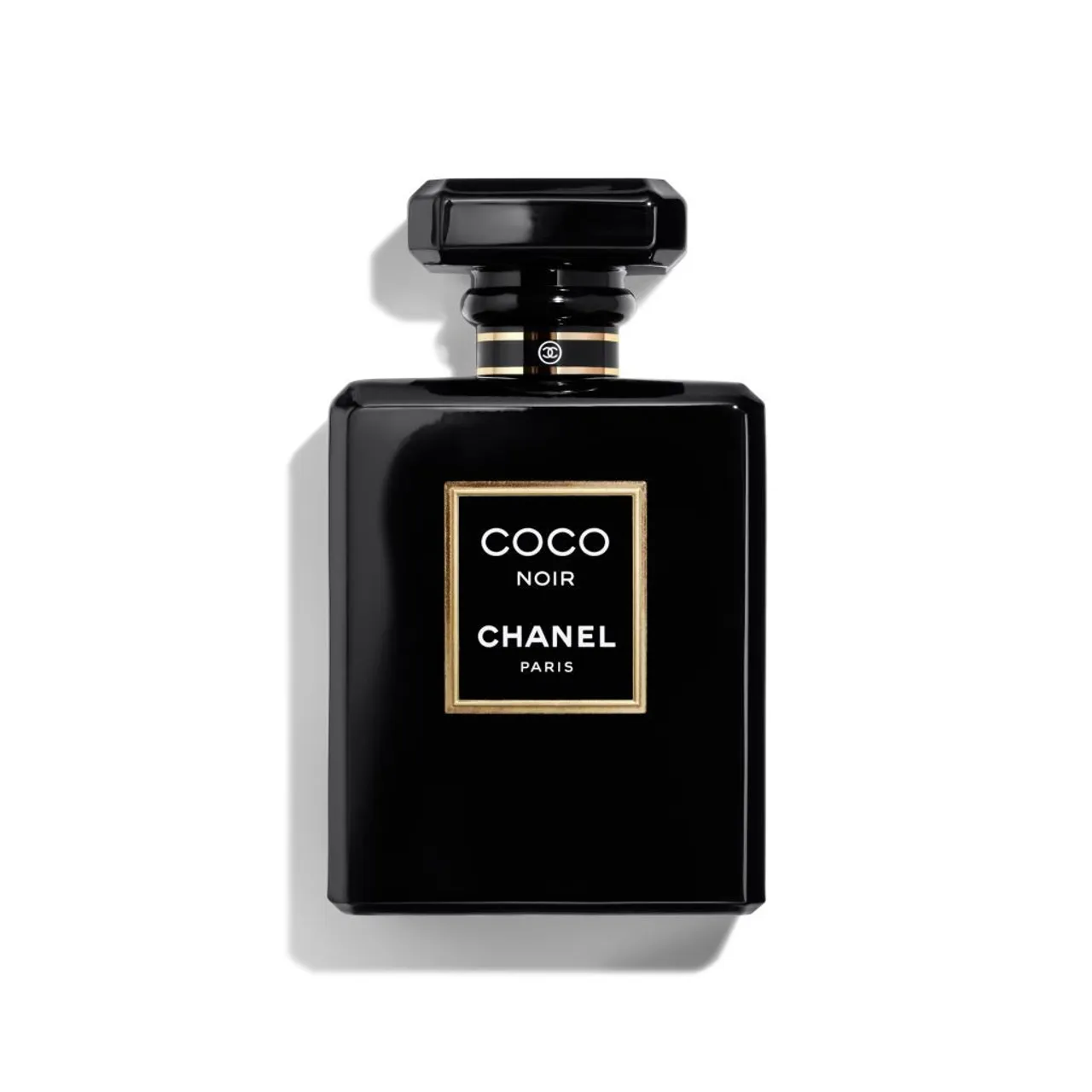 CHANEL Coco Noir Eau De Parfum Spray - Female - Size: 100ml