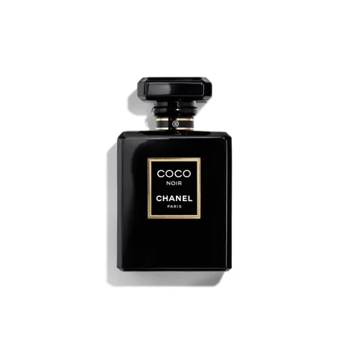 CHANEL Coco Noir Eau De Parfum Spray - Female - Size: 50ml