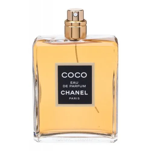 Chanel Coco perfume atomizer for women EDP 10ml