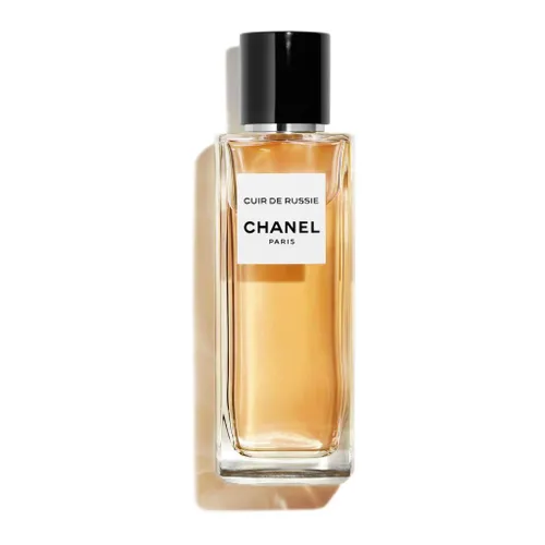 CHANEL Cuir De Russie Les Exclusifs de CHANEL - Eau de Parfum - Female - Size: 75ml