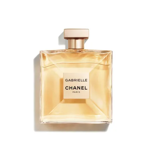 CHANEL Gabrielle CHANEL Eau de Parfum Spray - Female - Size: 100ml
