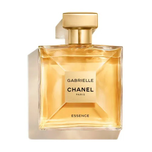 CHANEL Gabrielle CHANEL Essence - Female - Size: 50ml