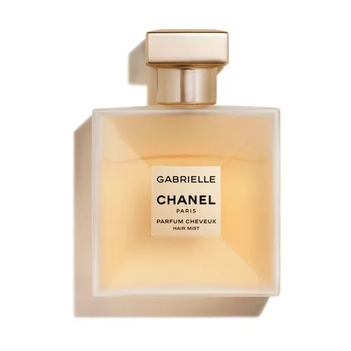 CHANEL Gabrielle CHANEL Hair Mist - Female - Size: 40ml