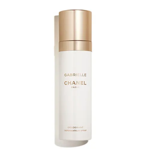 Chanel Gabrielle Deodorant Spray - 100ML