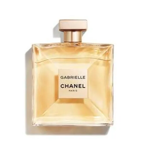 Chanel Gabrielle Eau de Parfum Spray - 100ML