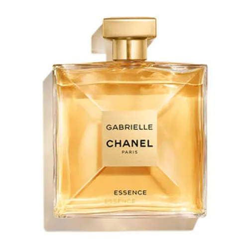 Chanel Gabrielle Essence Eau de Parfum Spray - 100ML