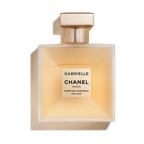 Chanel Gabrielle Hair Mist - 40ML