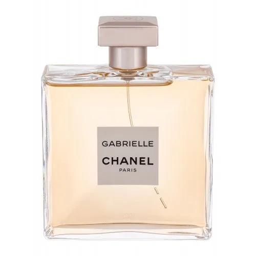 Chanel Gabrielle perfume atomizer for women EDP 10ml