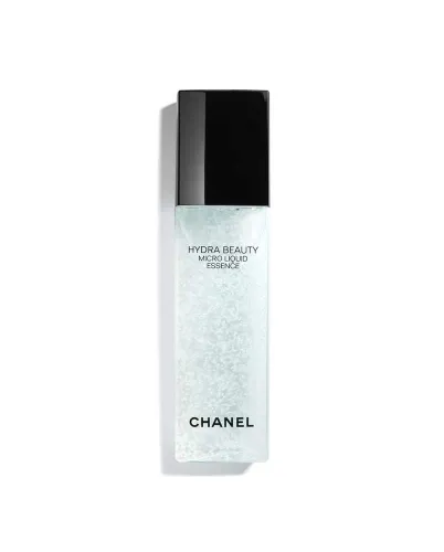 Chanel Hydra Beauty Micro Liquid Essence 150 ml Pack of 1