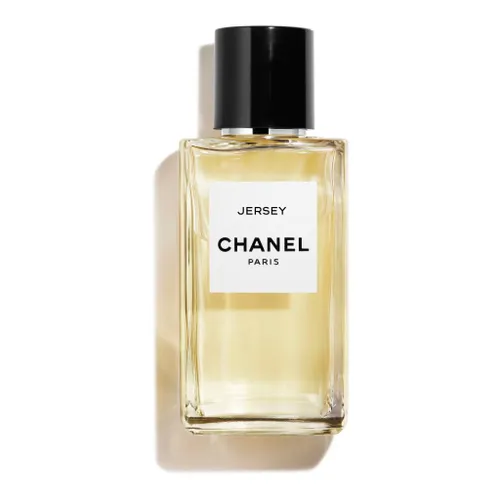 CHANEL Jersey Les Exclusifs de CHANEL - Eau de Parfum - Female - Size: 200ml