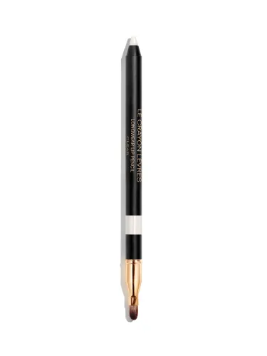 CHANEL Le Crayon LÃ¨vres Longwear Lip Pencil - 152 Clear - Unisex