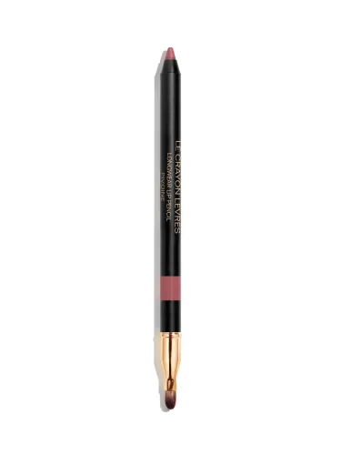 CHANEL Le Crayon LÃ¨vres Longwear Lip Pencil - 164 Pivoine - Unisex