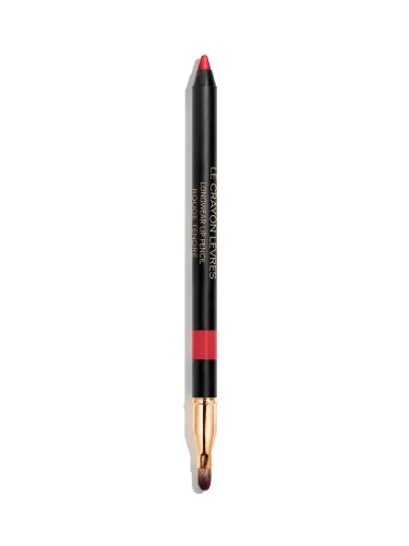 CHANEL Le Crayon LÃ¨vres Longwear Lip Pencil - 174 Rouge Tendre - Unisex