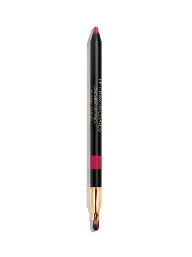 CHANEL Le Crayon LÃ¨vres Longwear Lip Pencil - 178 Rouge Cerise - Unisex