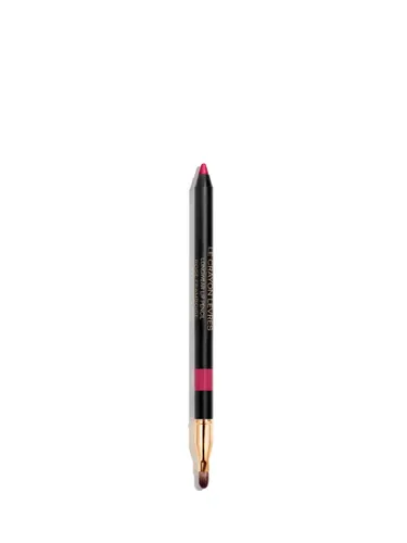 CHANEL Le Crayon LÃ¨vres Longwear Lip Pencil - 182 Rose Framboise - Unisex