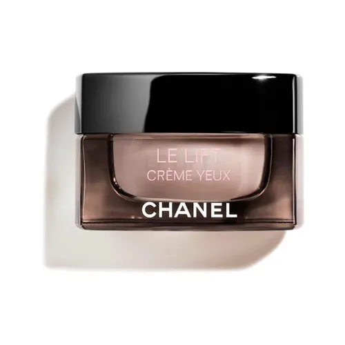 CHANEL Le Lift Smoothing And Firming Eye Cream - Unisex
