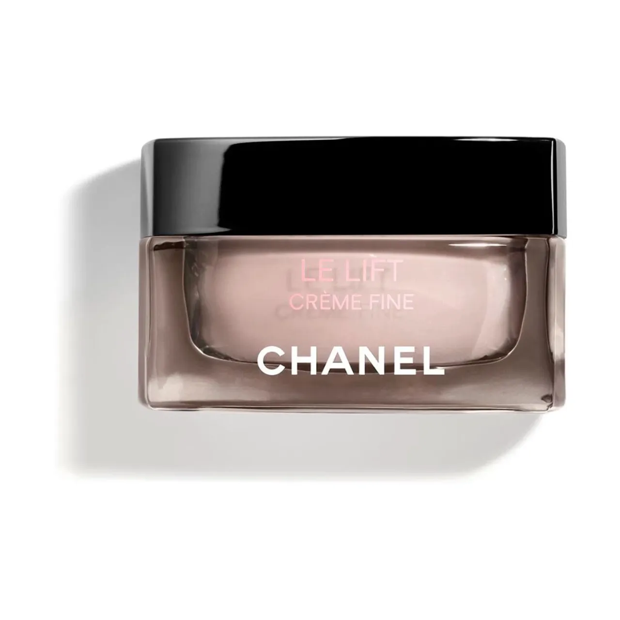 CHANEL Le Lift Smoothing And Firming Light Cream - Unisex - Size: 50ml
