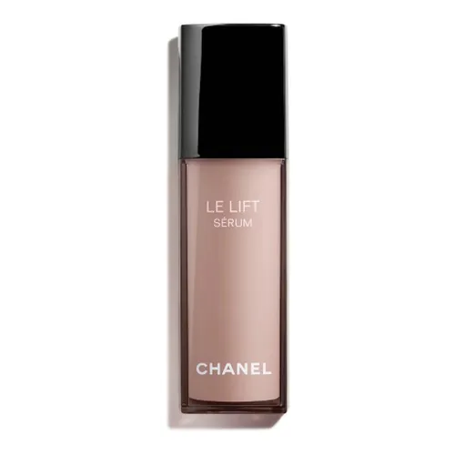 CHANEL Le Lift Smoothing And Firming Serum Pump Bottle - Unisex - Size: 50ml