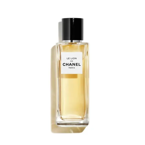 CHANEL Le Lion de CHANEL Les Exclusifs de CHANEL - Eau de Parfum - Female - Size: 75ml
