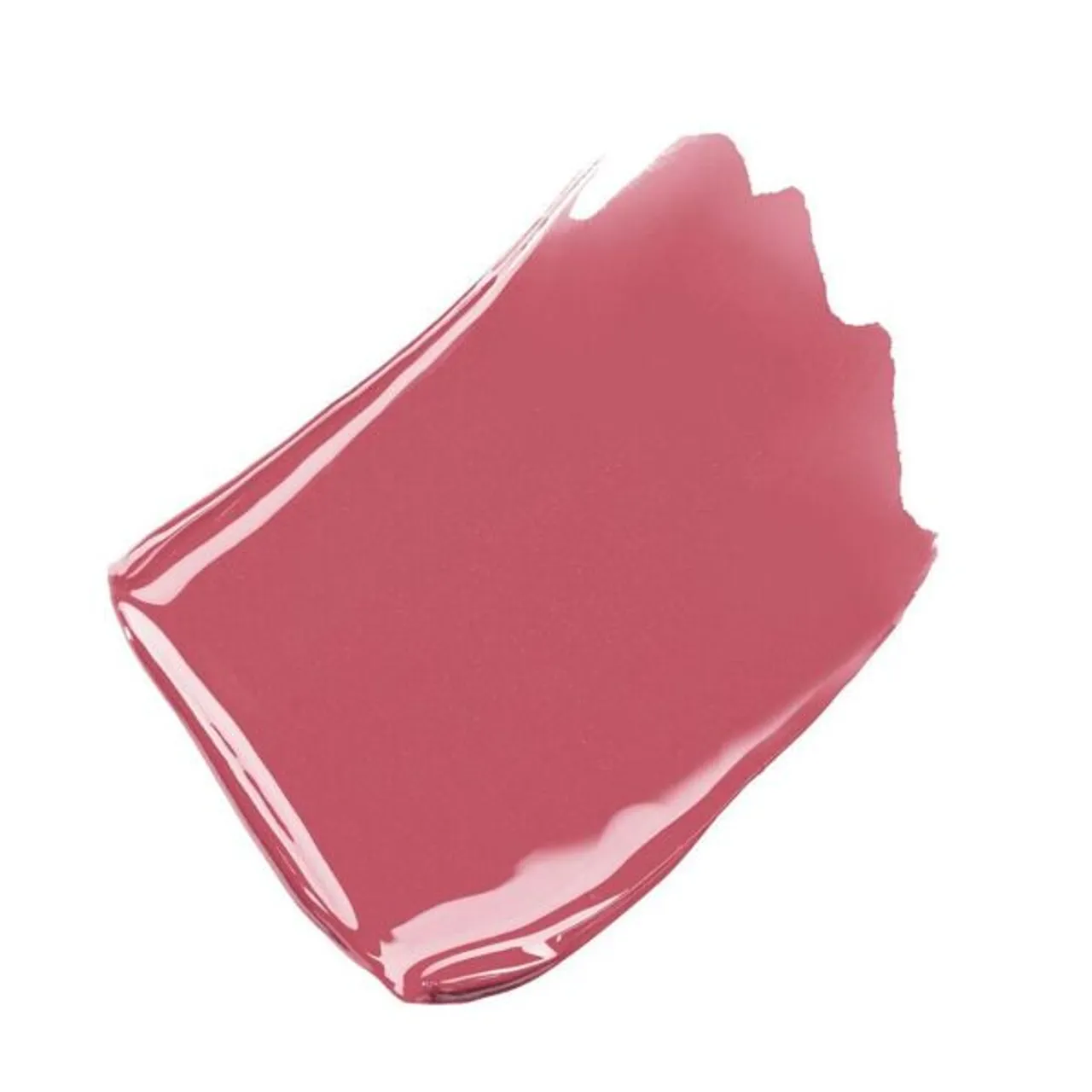 CHANEL Le Rouge Duo Ultra Tenue Ultra Wear Liquid Lip Colour - 172 Light Mauve - Unisex - Size: 8ml