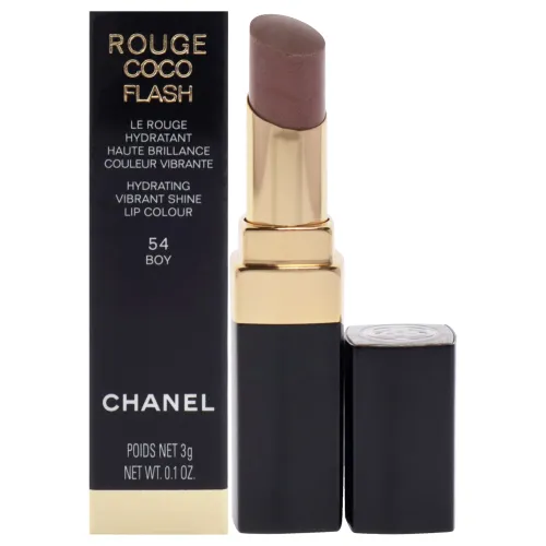 Chanel Lipstick 0.21 g