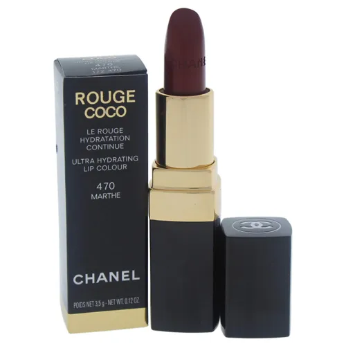 Chanel Lipstick, 200 g