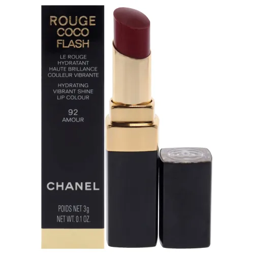 Chanel Lipstick, 210 g