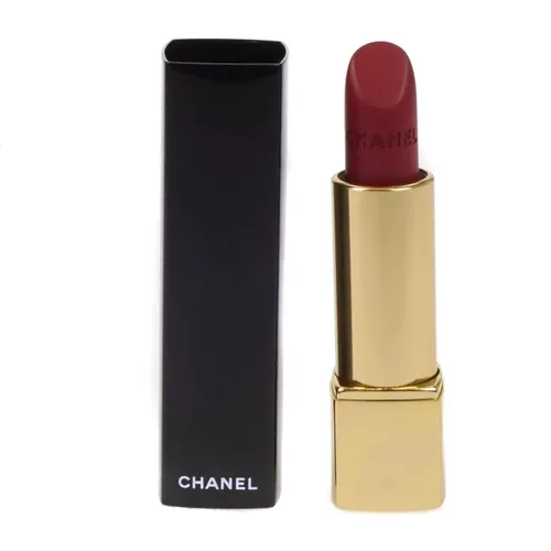 Chanel Lipstick, 3.5 ml