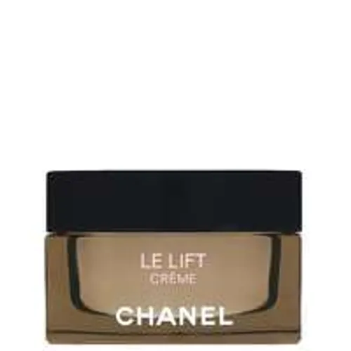 Chanel Moisturisers Le Lift Creme 50ml