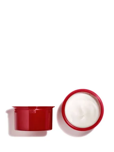 CHANEL NÂ°1 De CHANEL Revitalising Cream - Smooths - Plumps - Provides Comfort Refill - Unisex