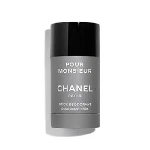Chanel Pour Monsieur Deodorant Stick - 60G