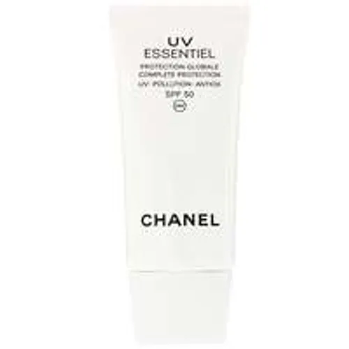 Chanel Protection UV Essentiel Complete Protection SPF50 30ml