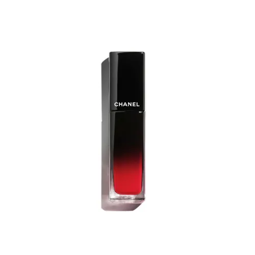 CHANEL Rouge Allure Laque Ultrawear Shine Liquid Lip Colour - 68 Unlimited - Unisex - Size: 5.5ml