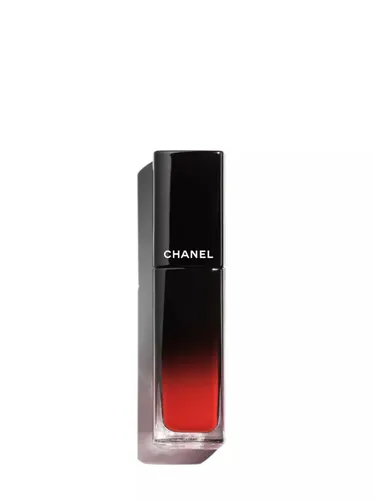 CHANEL Rouge Allure Laque Ultrawear Shine Liquid Lip Colour - 93 Sea Star - Unisex - Size: 5.5ml