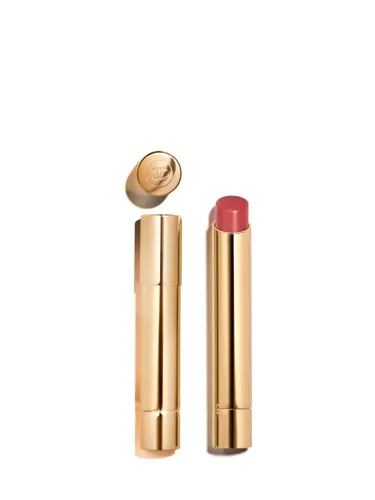 CHANEL Rouge Allure L'Extrait High-Intensity Lip Colour Refill - 818 - Unisex