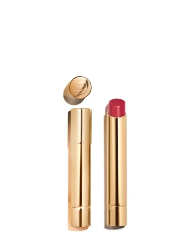 CHANEL Rouge Allure L'Extrait High-Intensity Lip Colour Refill - 824 - Unisex