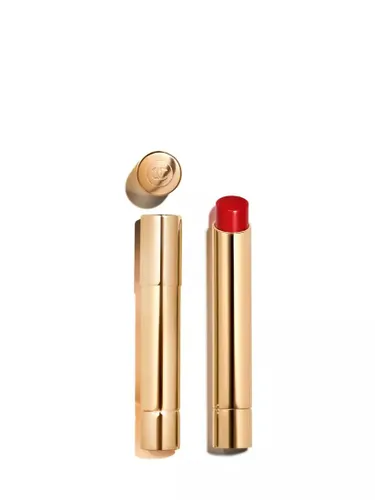 CHANEL Rouge Allure L'Extrait High-Intensity Lip Colour Refill - 854 - Unisex