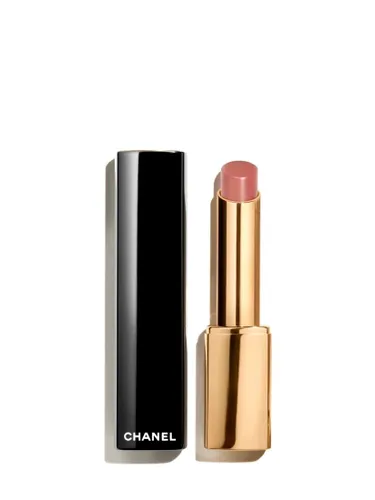 CHANEL Rouge Allure L'Extrait High-Intensity Lip Colour Refillable - 812 - Unisex