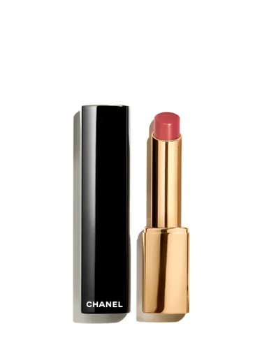 CHANEL Rouge Allure L'Extrait High-Intensity Lip Colour Refillable - 818 - Unisex