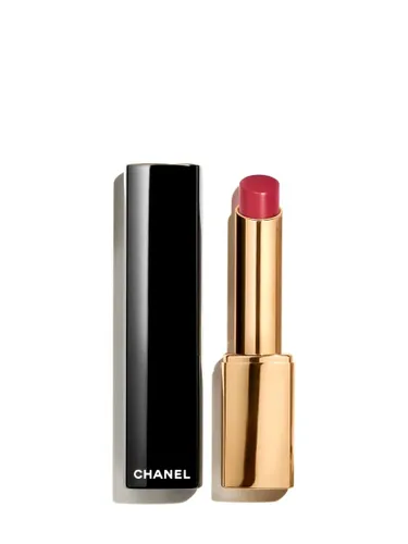 CHANEL Rouge Allure L'Extrait High-Intensity Lip Colour Refillable - 832 - Unisex