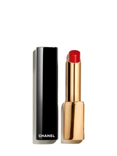 CHANEL Rouge Allure L'Extrait High-Intensity Lip Colour Refillable - 854 - Unisex