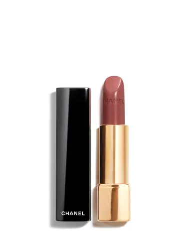 CHANEL Rouge Allure Luminous Intense Lip Colour - 199 Inattendu - Unisex