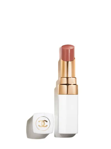 CHANEL Rouge Coco Baume - 914 Natural Charm - Unisex